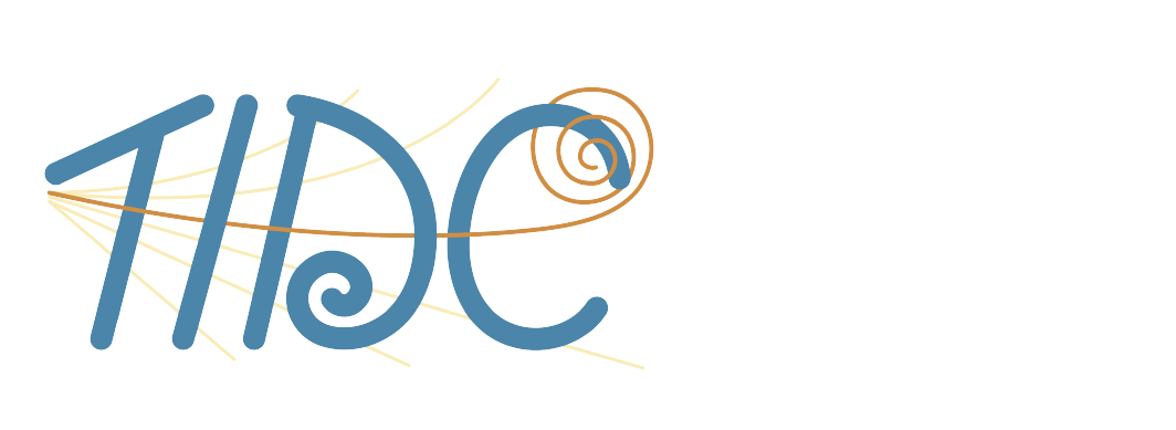 TIDC